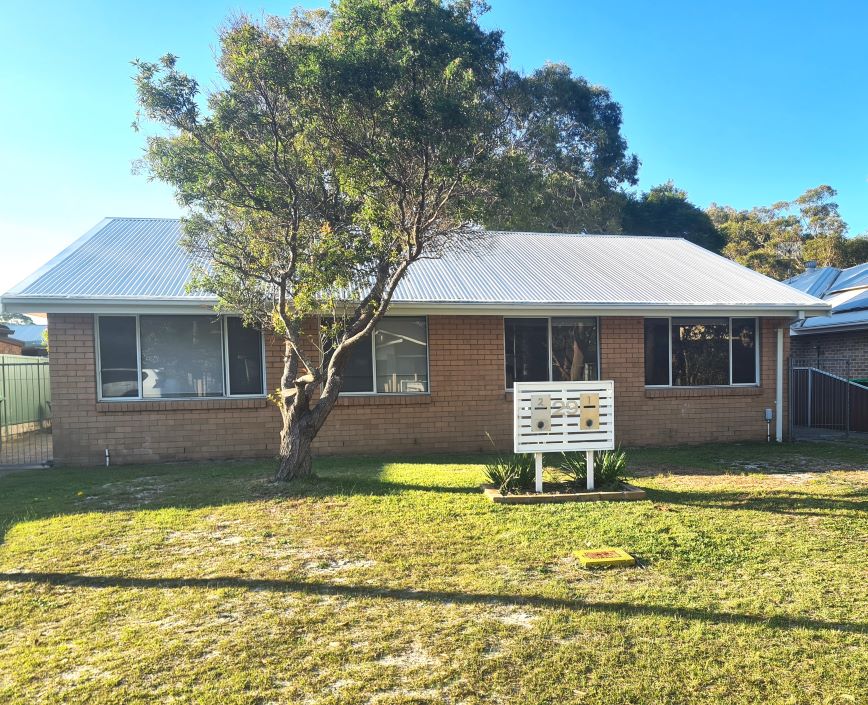 29A Mirreen Street, Hawks Nest